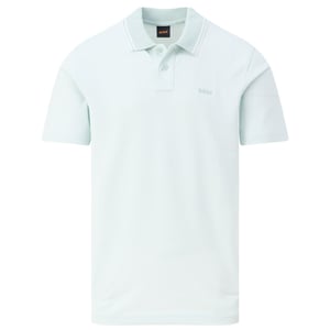 Boss Orange T-shirt