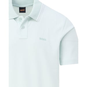 Boss Orange T-shirt