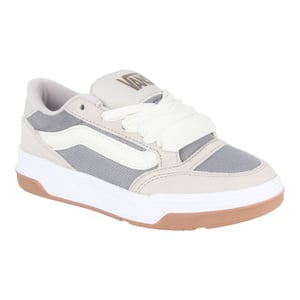 Vans Vn000d2685t heren sneakers