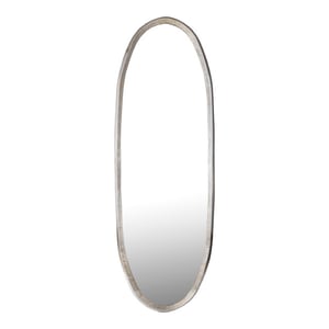 PTMD spiegel limera - 61x3.5x178cm