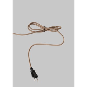It's about RoMi Wandlamp tivoli - 10x12x17cm