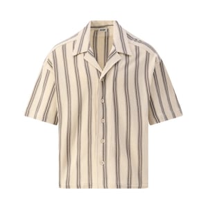 Drykorn Casual overhemd