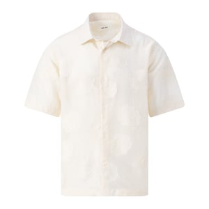 NN07 Casual overhemd