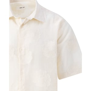 NN07 Casual overhemd