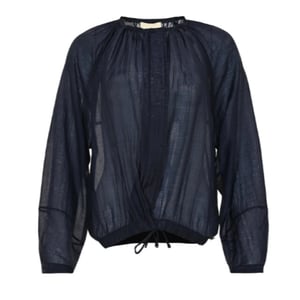 MAICAZZ Samisso blouse