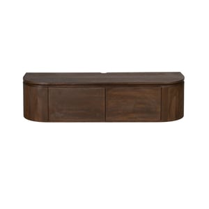 Starfurn tv meubel excellent - 35x120x30 cm