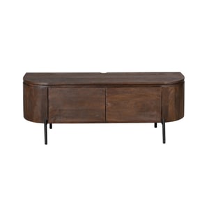 Starfurn tv meubel excellent - 35x120x30 cm