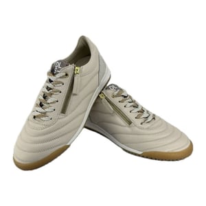 DL Sport Veterschoenen