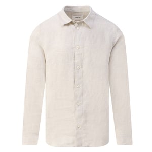 NN07 Casual overhemd
