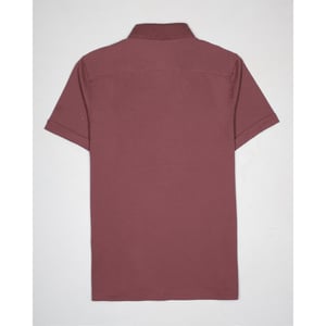 Campbell Polo