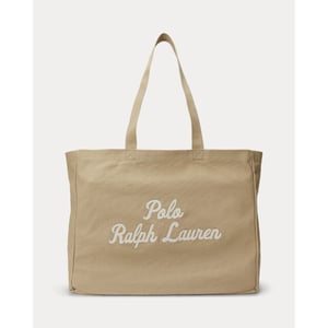 Ralph Lauren Tas