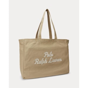 Ralph Lauren Tas