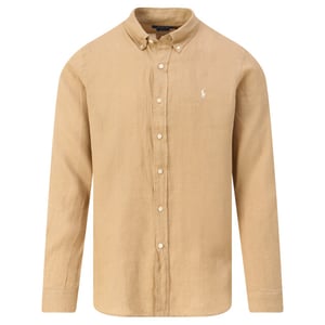 Ralph Lauren Casual overhemd