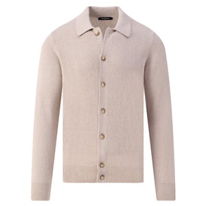 Gran Sasso Vest