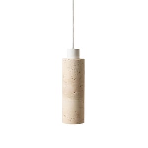 It's about RoMi Hanglamp tivoli - Ø12cm