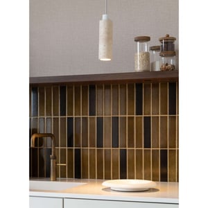 It's about RoMi Hanglamp tivoli - Ø12cm