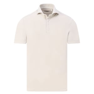 John Miller Polo