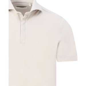 John Miller Polo