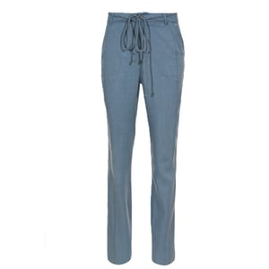 Zizo Saudia pants