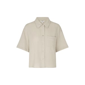 mbyM Liraz ss-m blouse -