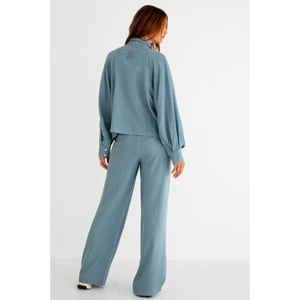 Zizo Sester pants