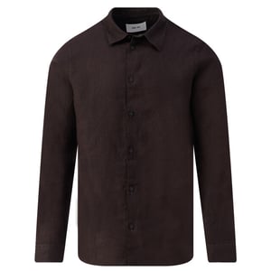 NN07 Casual overhemd