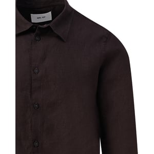 NN07 Casual overhemd