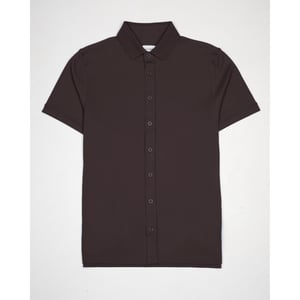 Campbell Polo