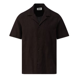 Drykorn Polo