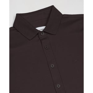 Campbell Polo