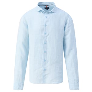 State of Art Casual overhemd