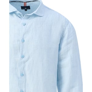 State of Art Casual overhemd