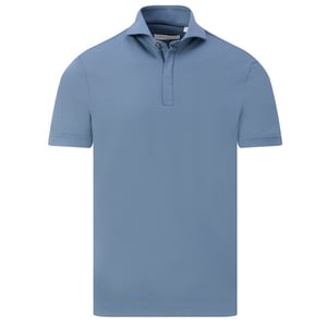John Miller Polo