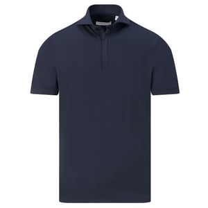 John Miller Polo donker