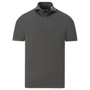 John Miller Polo donker