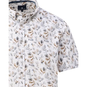 State of Art Casual overhemd