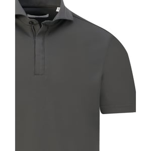 John Miller Polo donker