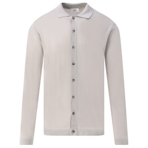 Gentiluomo Vest
