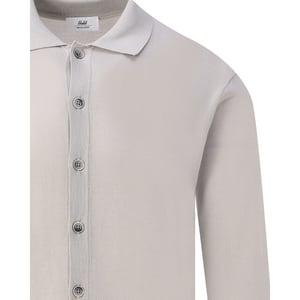 Gentiluomo Vest