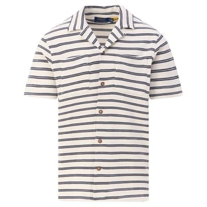 Ralph Lauren Casual overhemd