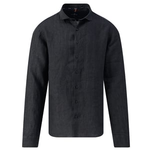 State of Art Casual overhemd