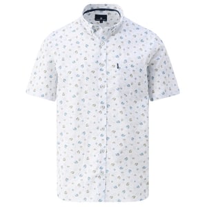 State of Art Casual overhemd