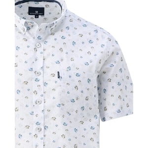 State of Art Casual overhemd