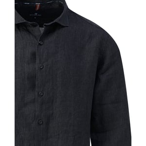 State of Art Casual overhemd
