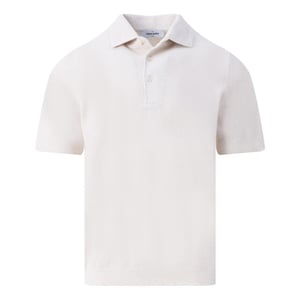 Gran Sasso Polo