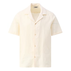 Drykorn Polo