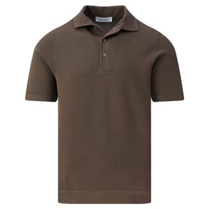 Gran Sasso Polo