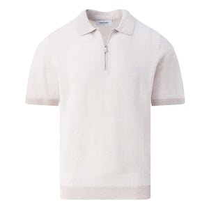Gran Sasso Polo