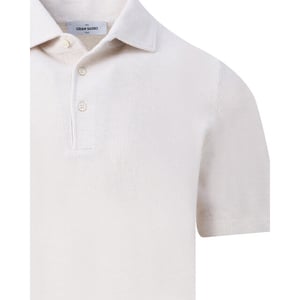 Gran Sasso Polo