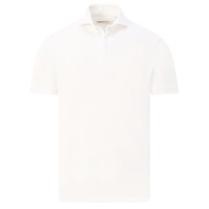 John Miller Polo